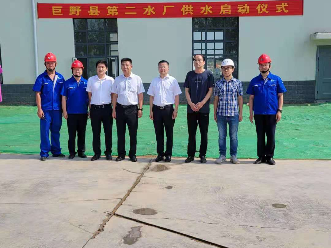 1625810250560906.png 圖片1.png