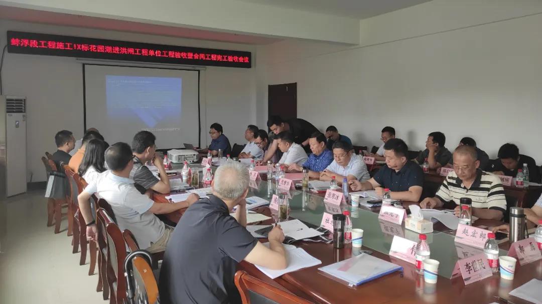 1626231128425174.jpg 微信圖片_20210714105156.jpg