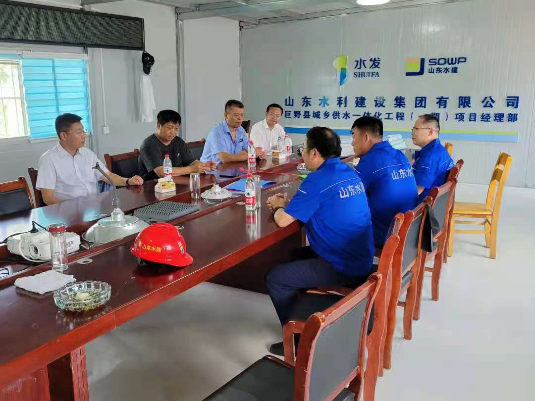 1625810290381884.png 圖片2.png