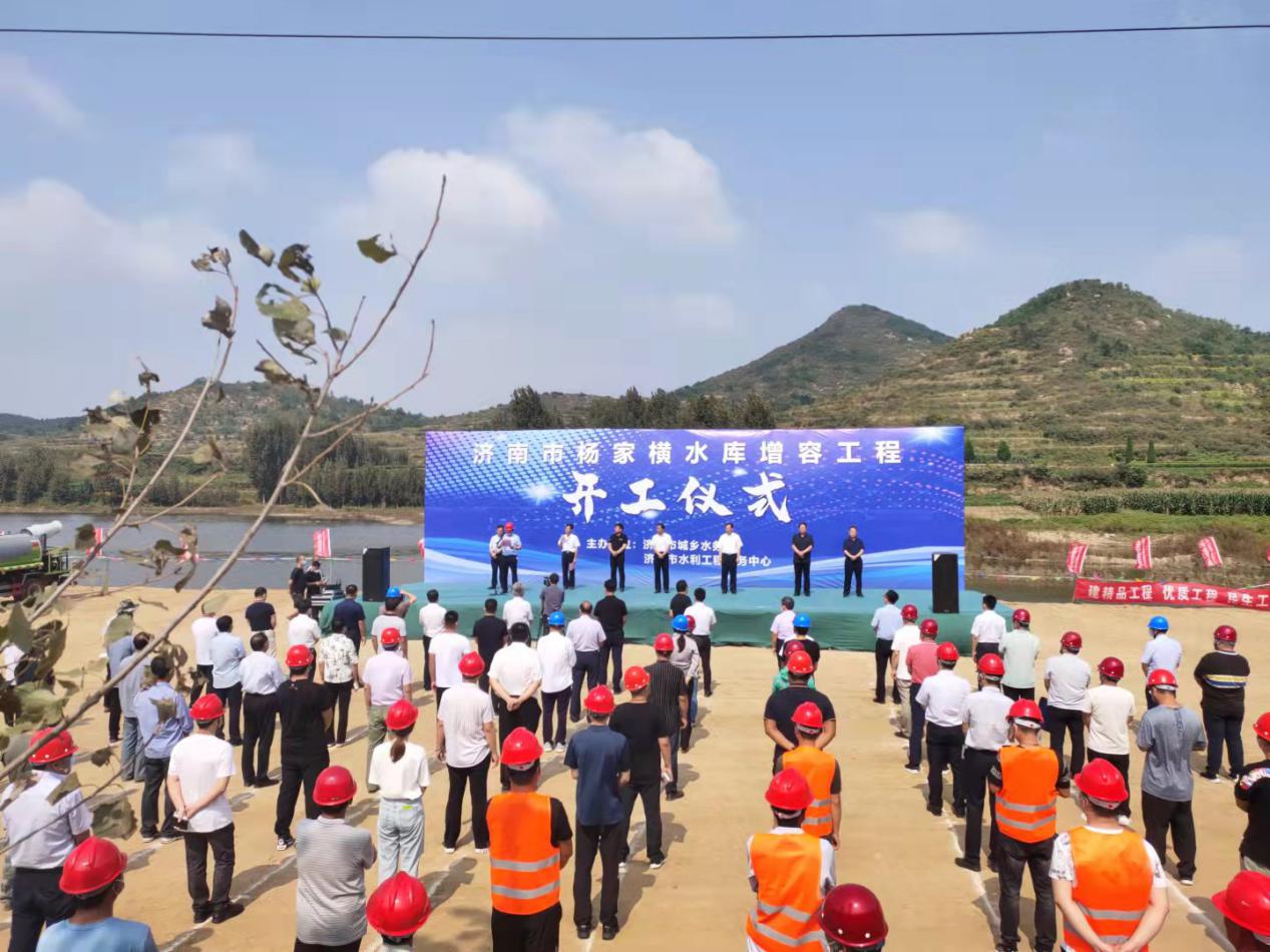 1631839869461556.jpg 圖片1.jpg