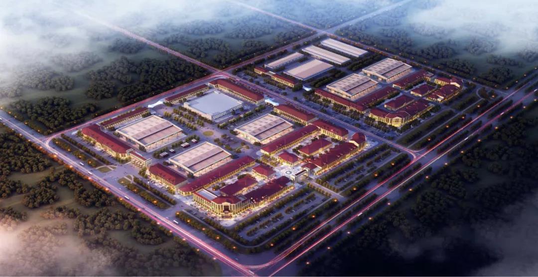 1635232393620017.jpg 微信圖片_20211026151234.jpg