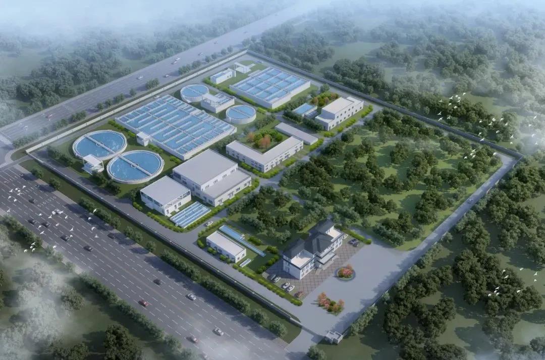 1636340028336839.jpg 微信圖片_20211108105338.jpg