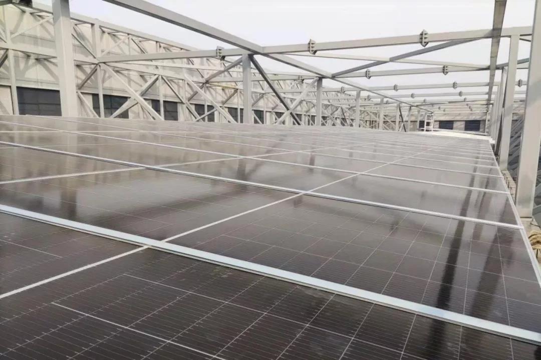 1637655358465742.jpg 微信圖片_20211123161530.jpg