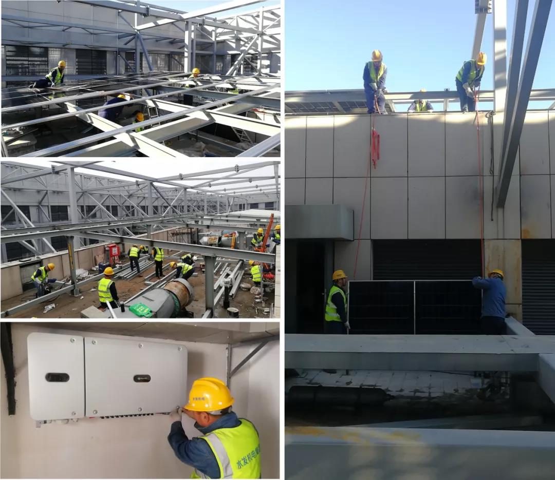 1637655374642384.jpg 微信圖片_20211123161545.jpg