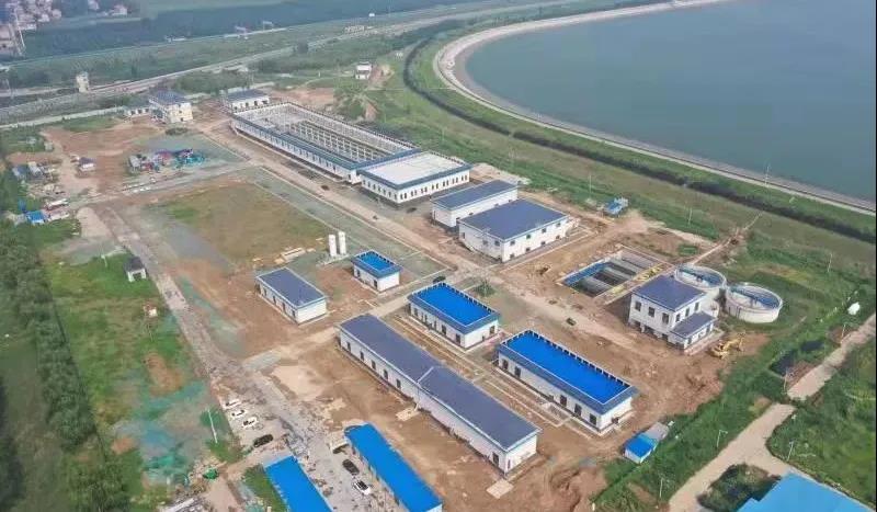 1640833045306069.jpg 微信圖片_20211230105717.jpg