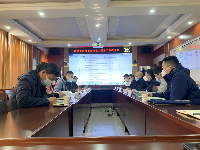 1671189291224783.png 1671189291224783.png