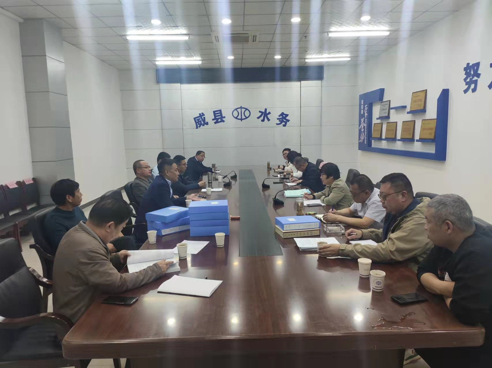 1681899389192234.jpg 1-驗(yàn)收工程資料.jpg