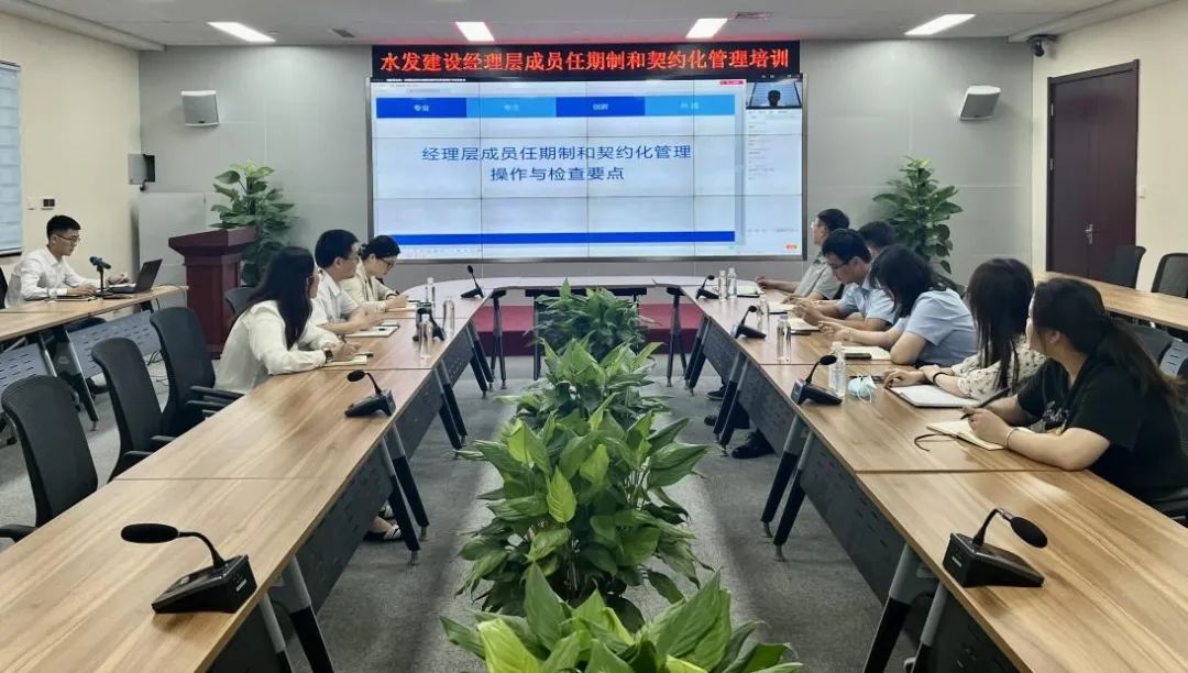 1661144096811930.jpg 微信圖片_20220822125441.jpg