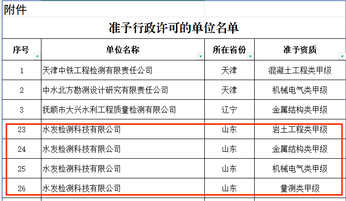 1710397452621988.png 1710397452621988.png