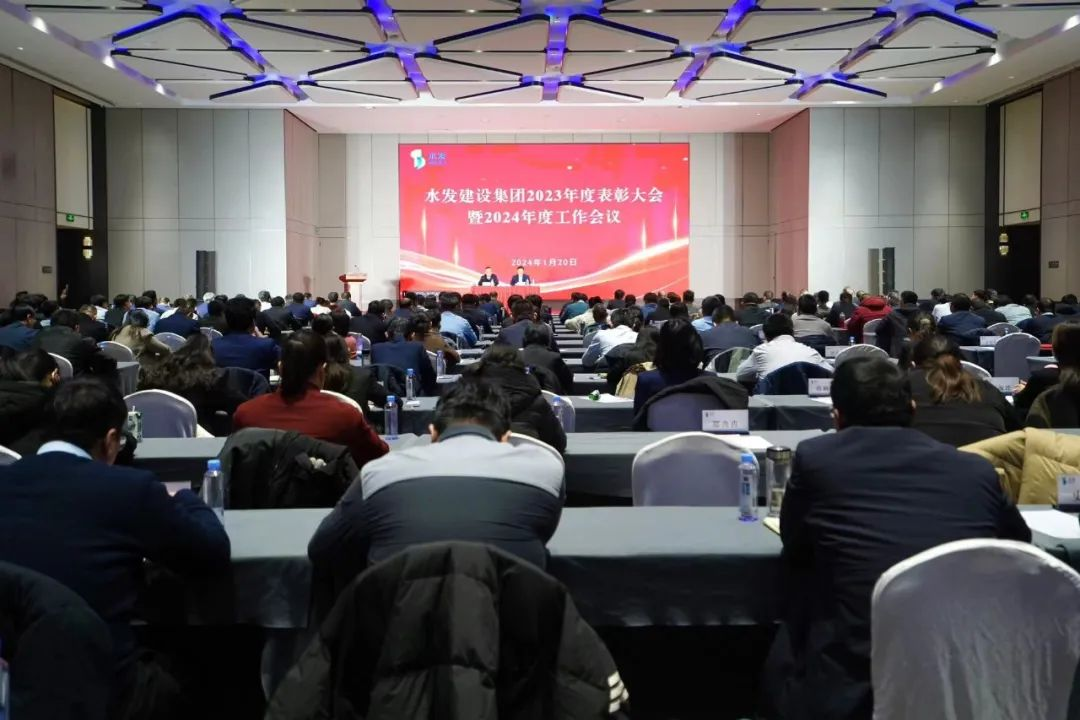 1710747880397605.png 1710747880397605.png