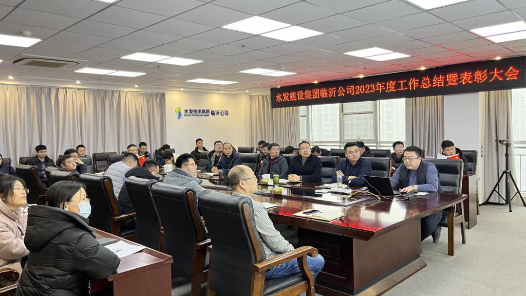 1710752613821327.png 1710752613821327.png