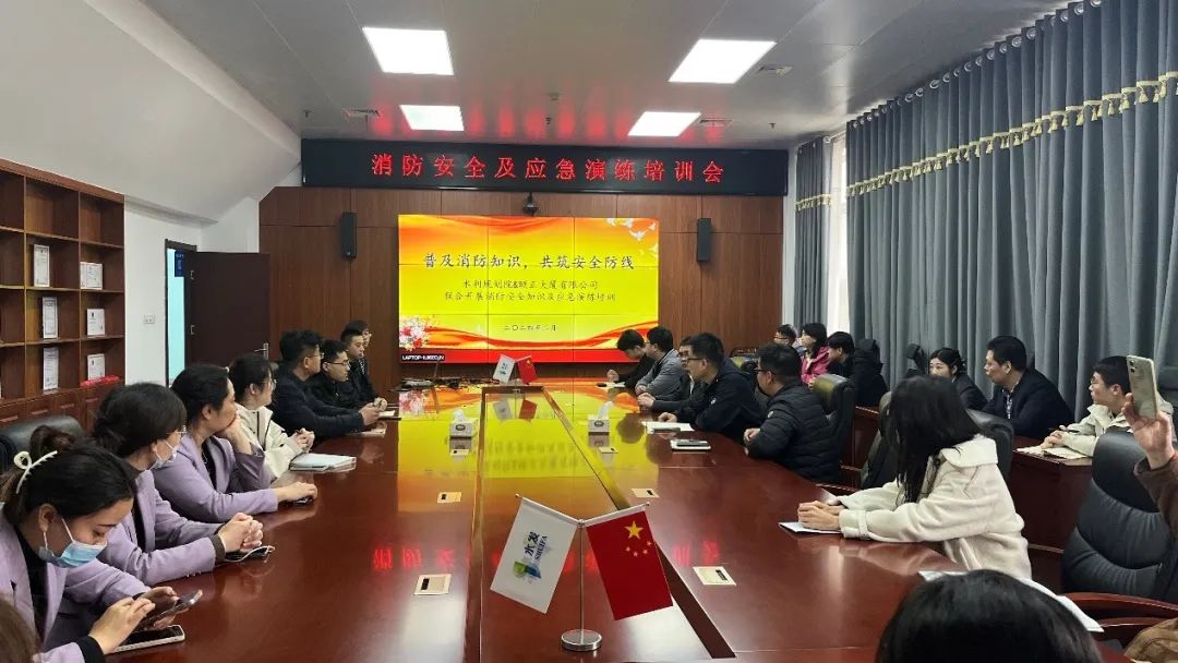 1710833662141021.jpg 1710833662141021.jpg