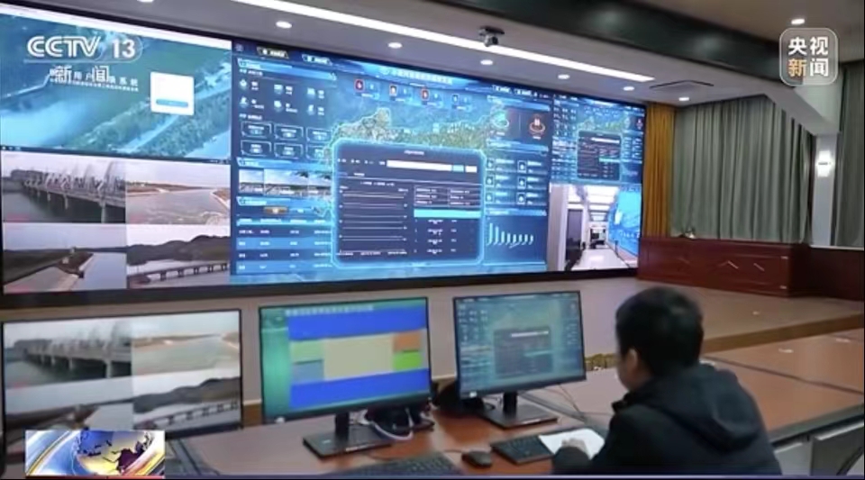 1712910159593014.jpg 1712910159593014.jpg