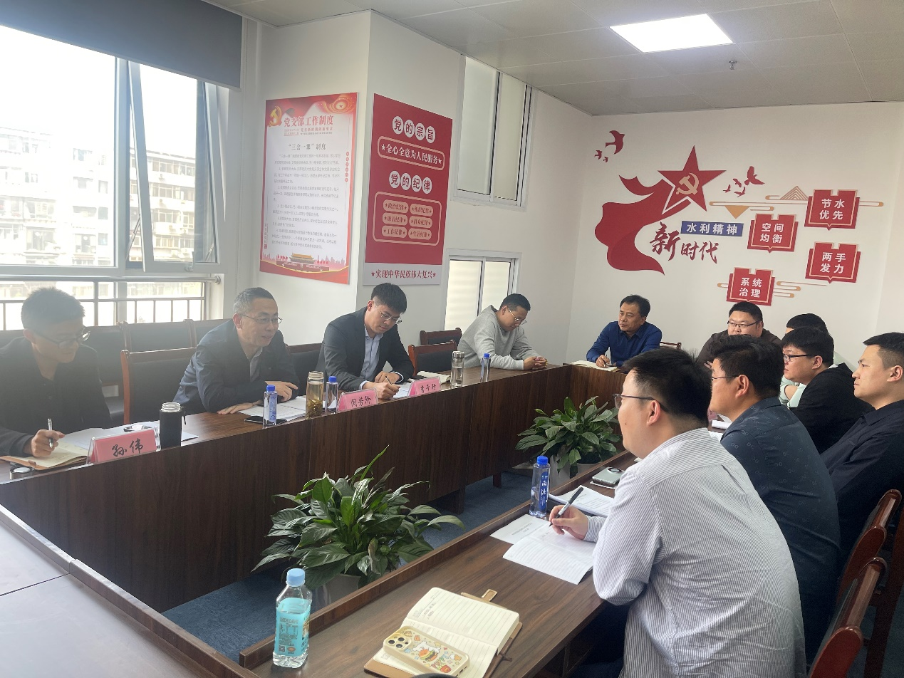 1713247945545066.png 1713247945545066.png