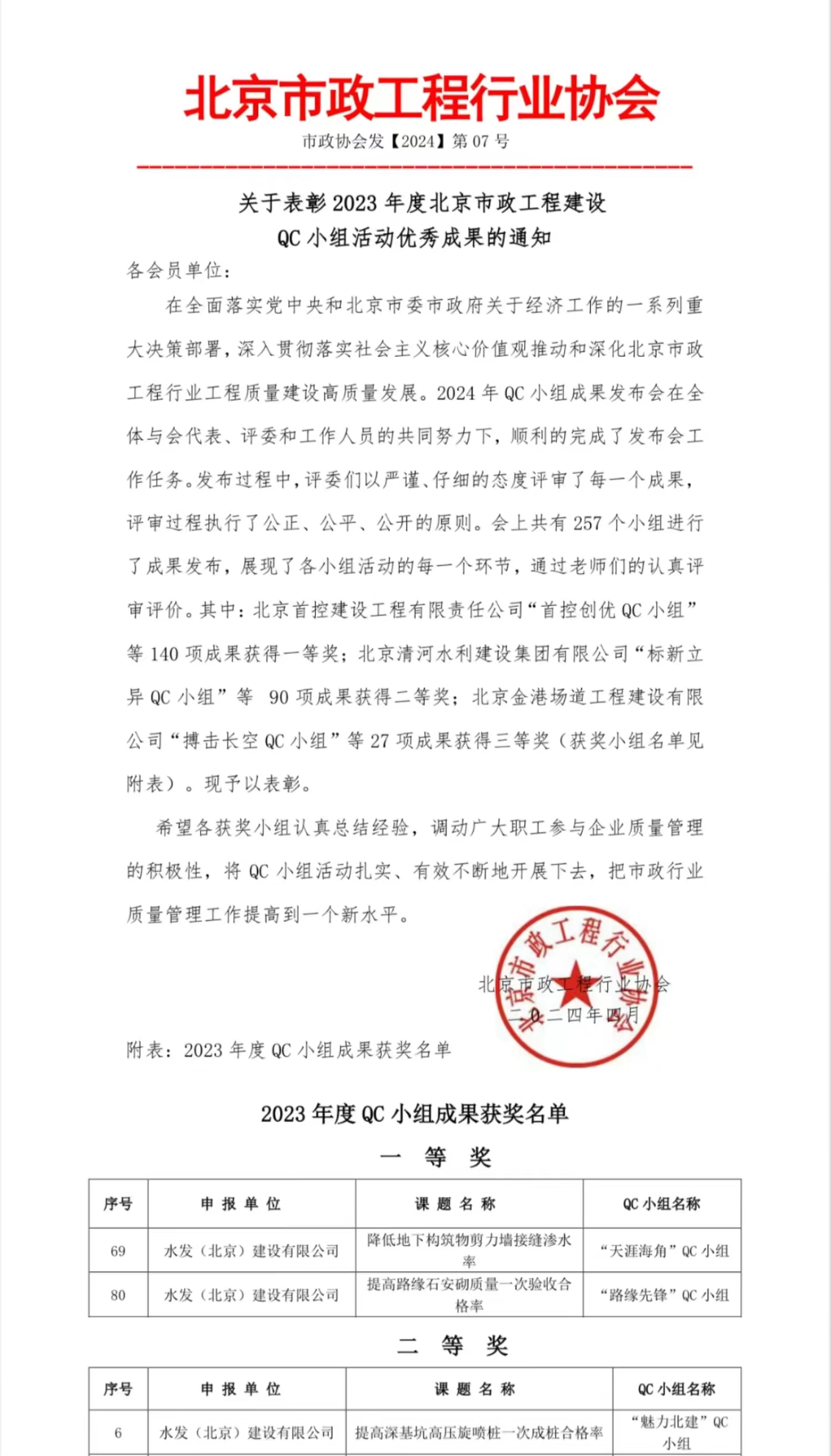 1713337914874767.jpg 1713337914874767.jpg