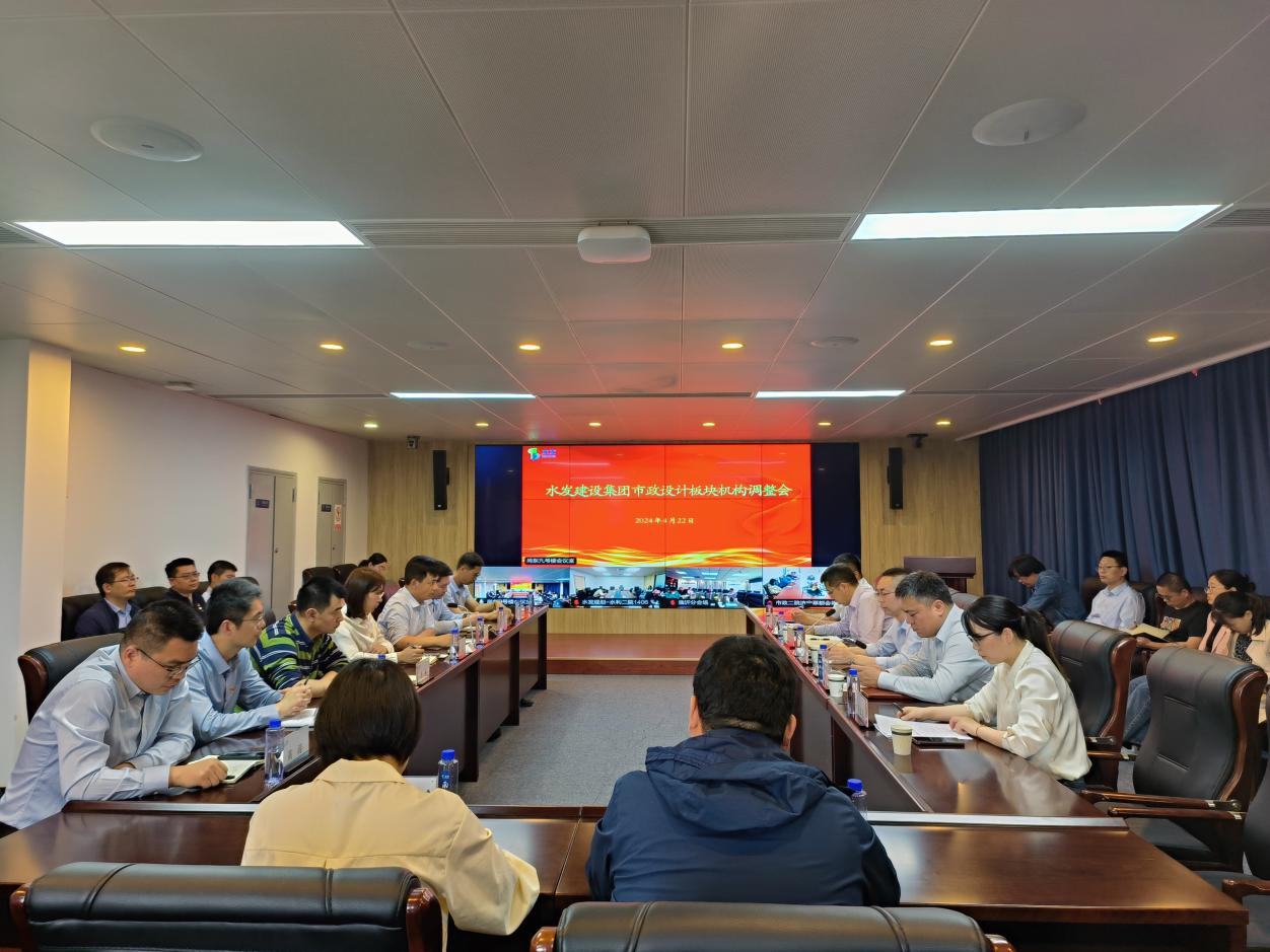 1714005808393023.png 1714005808393023.png