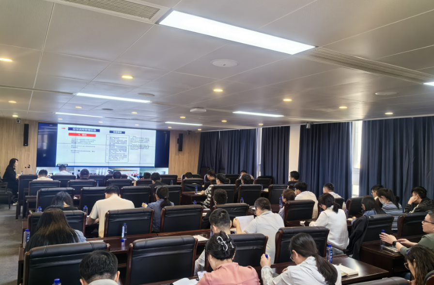 1714381379785959.png 1714381379785959.png