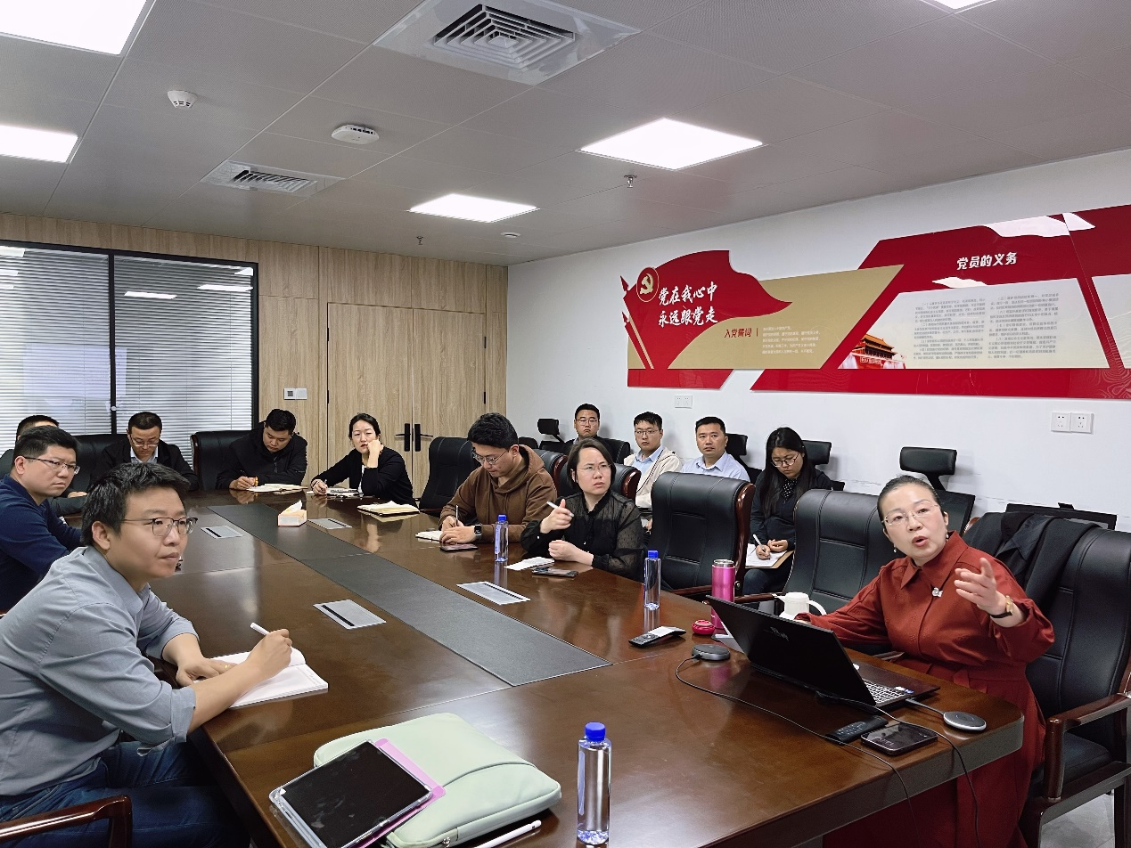 1714463307448147.png 1714463307448147.png