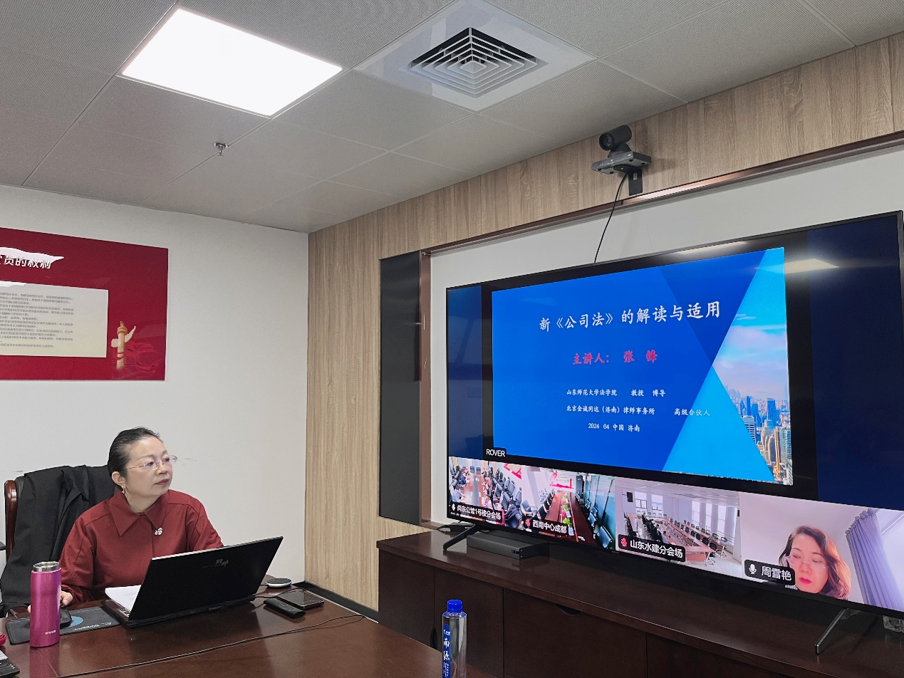 1714463336477203.png 1714463336477203.png