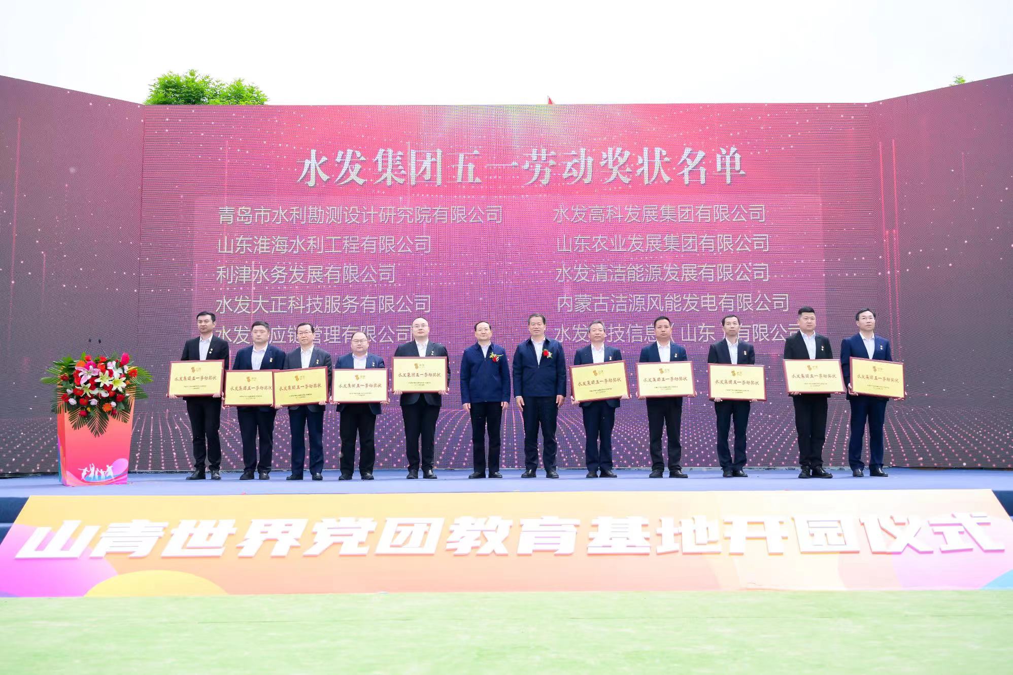 1714984018210194.jpg 1714984018210194.jpg