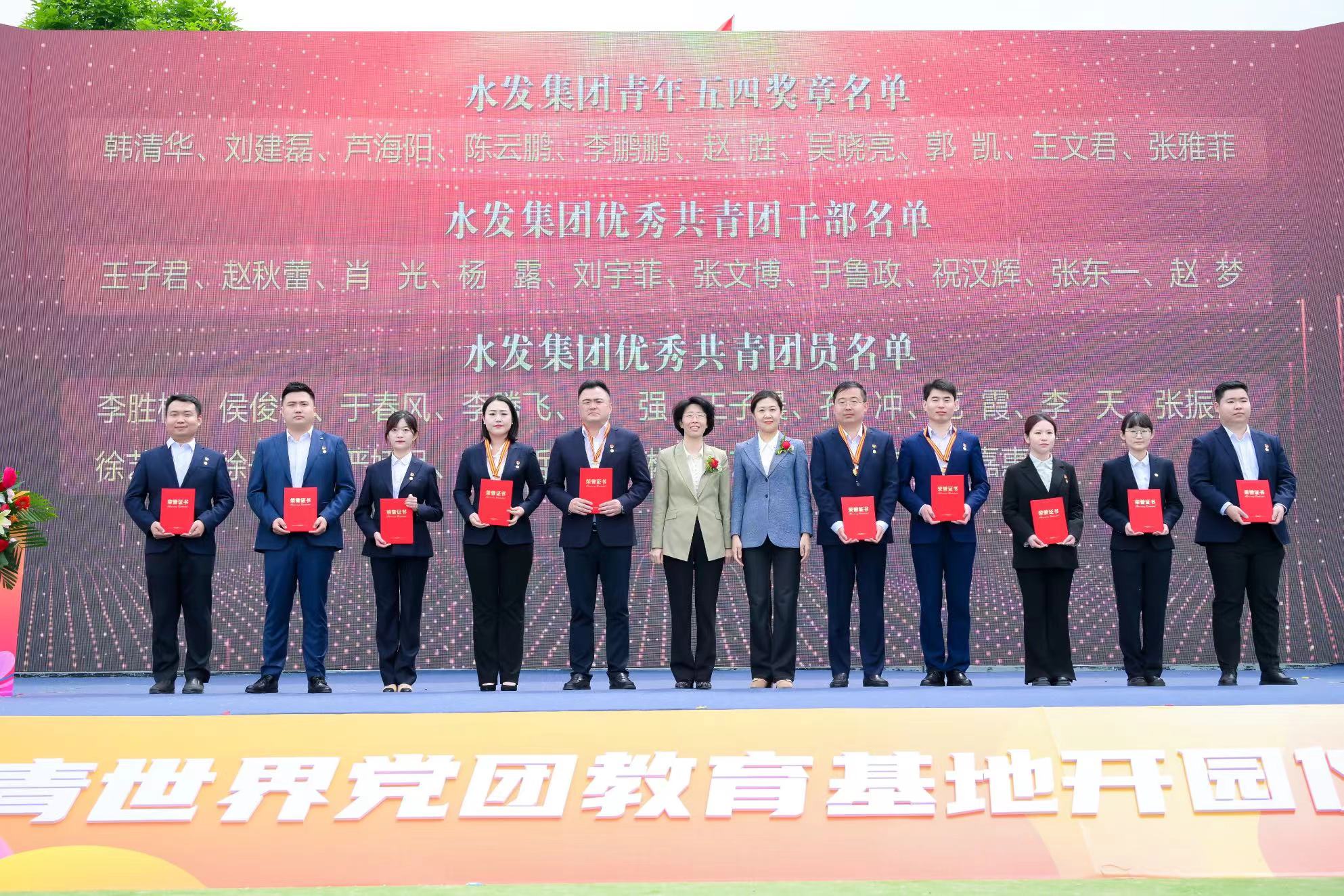 1714984084348105.jpg 1714984084348105.jpg