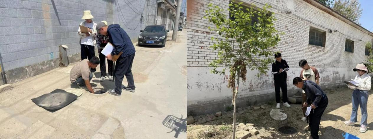 1715060909884021.png 1715060909884021.png