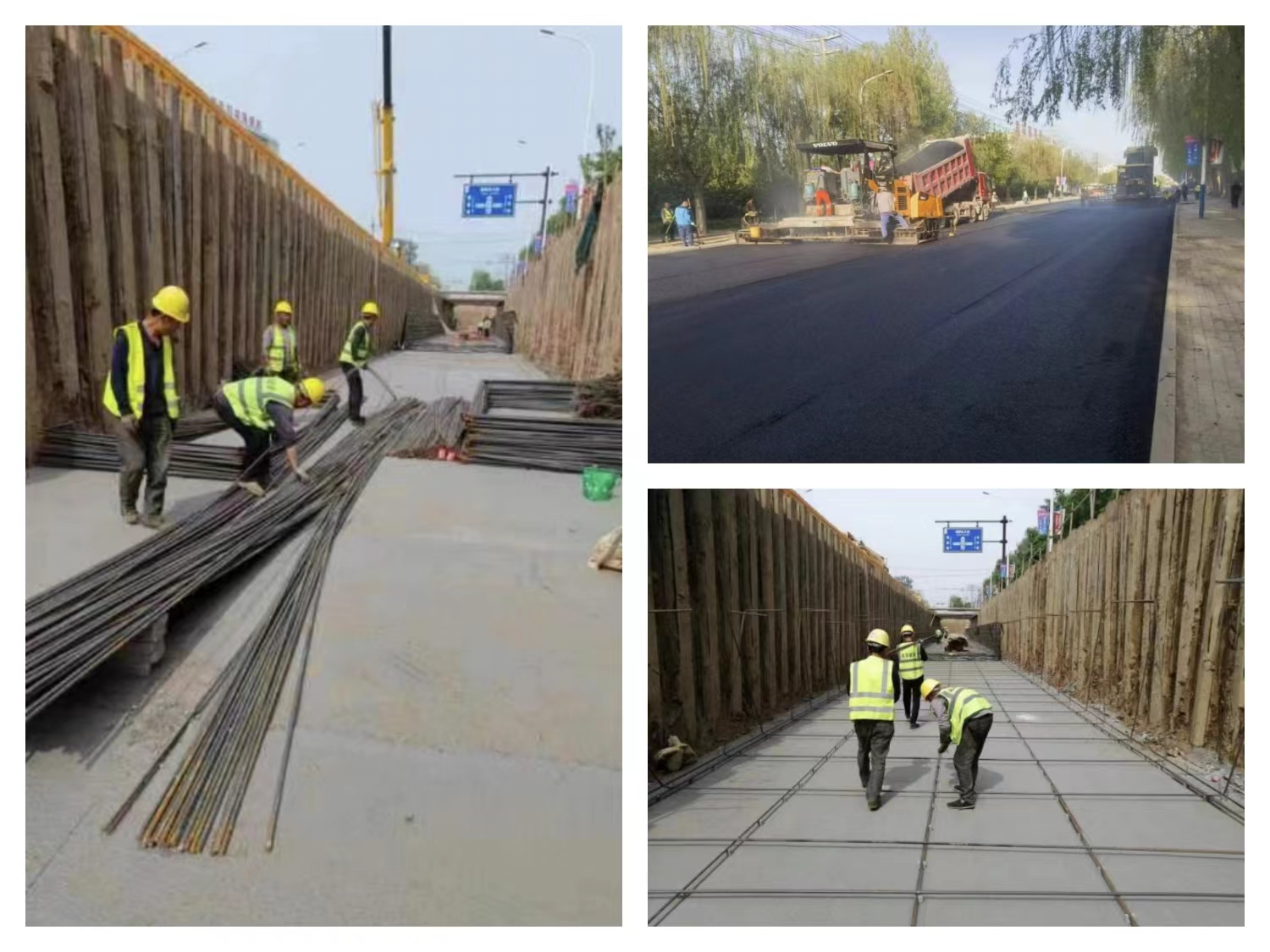 1715060933982810.png 1715060933982810.png