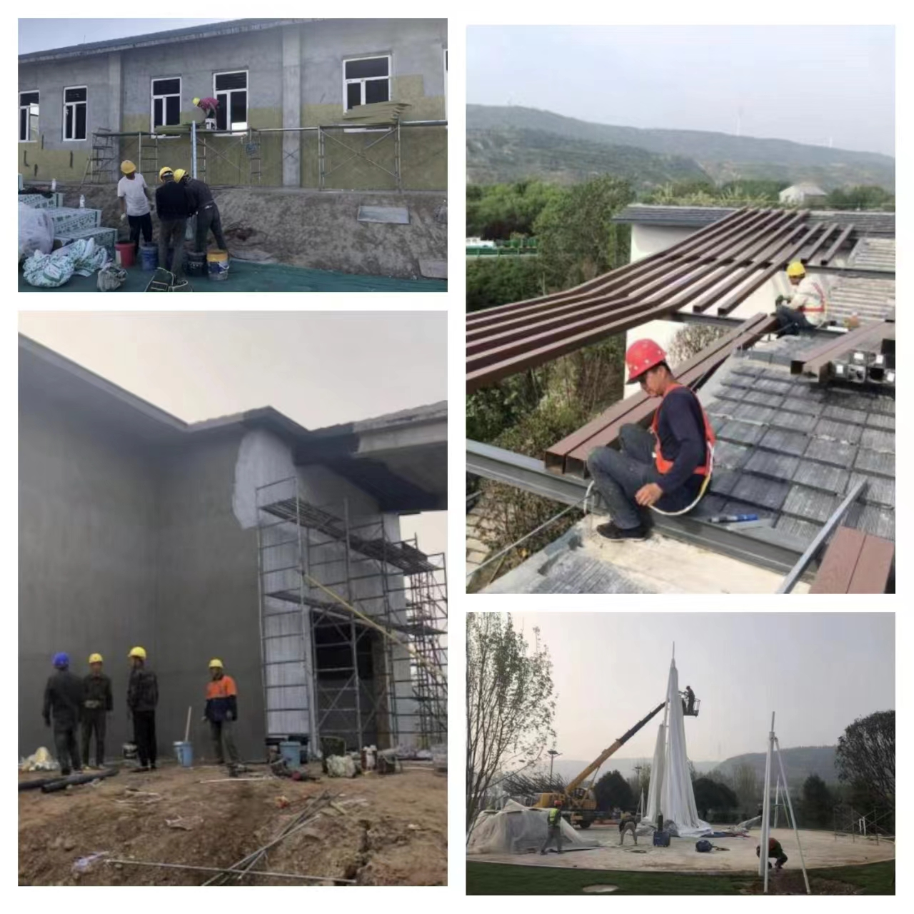 1715060967567414.png 1715060967567414.png