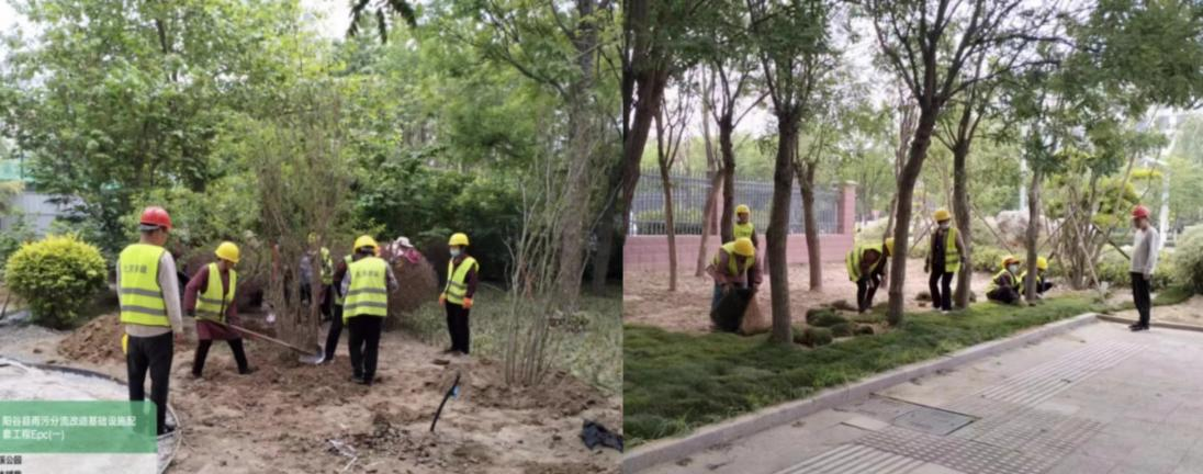 1715060997104315.png 1715060997104315.png