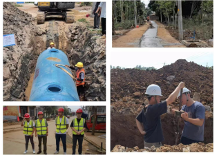 1715061238607233.png 微信圖片_20240507135345.png