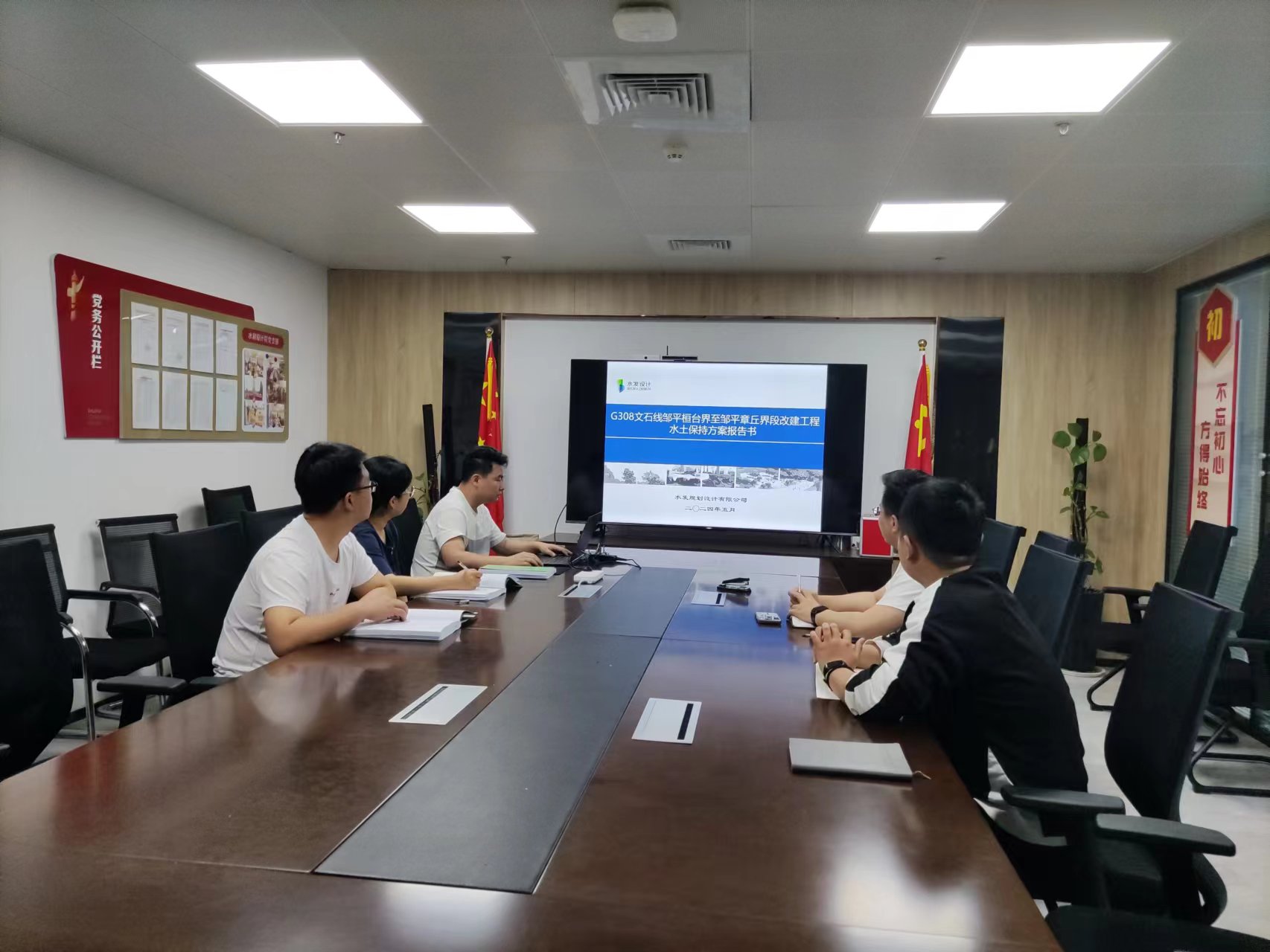 1715331447337707.jpg 1715331447337707.jpg