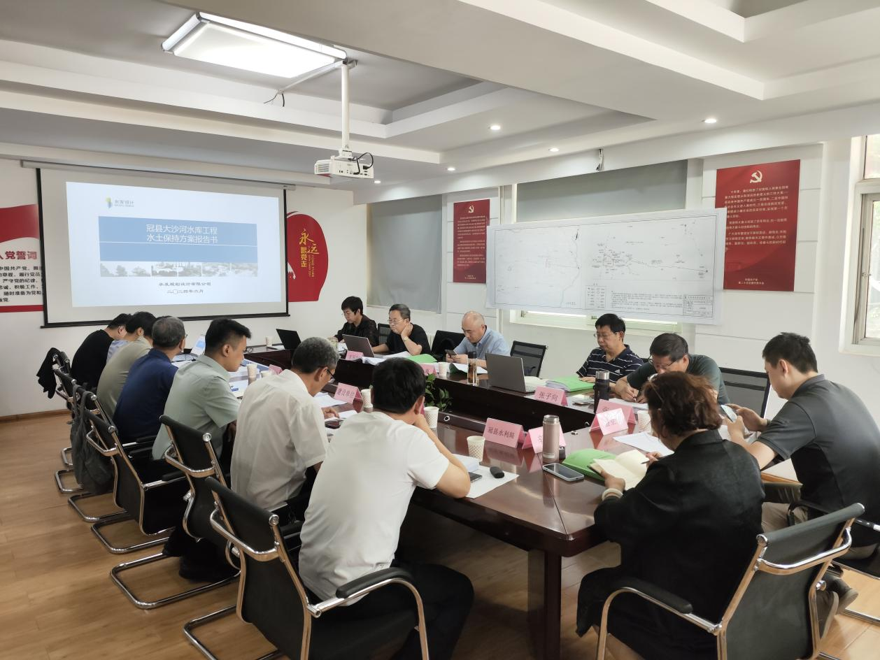 1718098257114196.png 1718098257114196.png