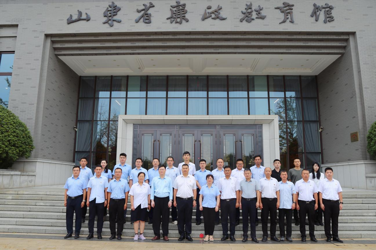 圖片37.png 圖片37.png