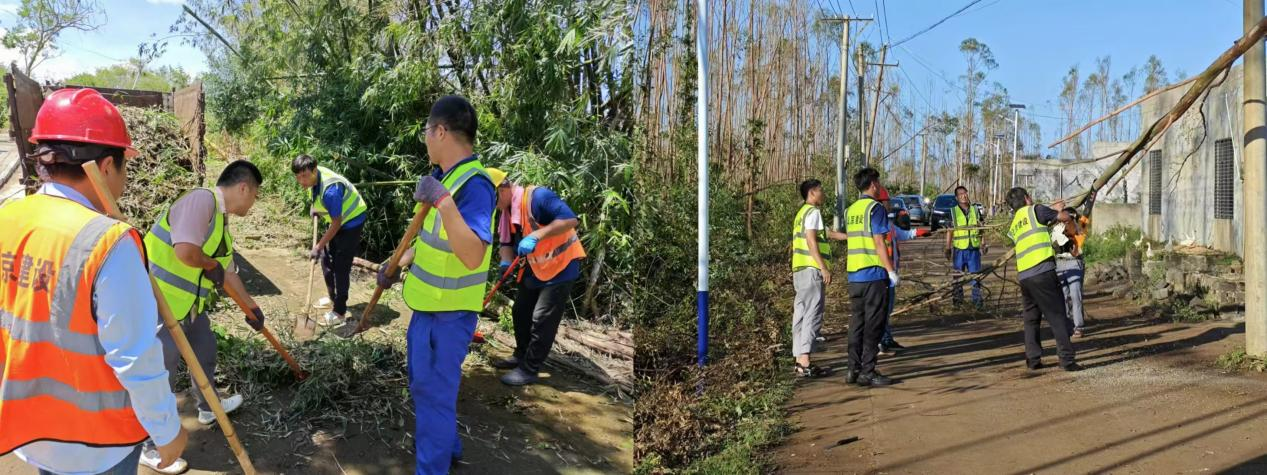 圖片27.png 圖片27.png