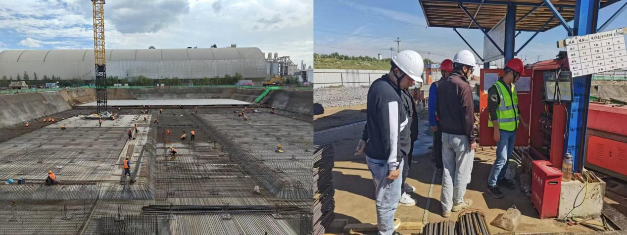 圖片28.png 圖片28.png