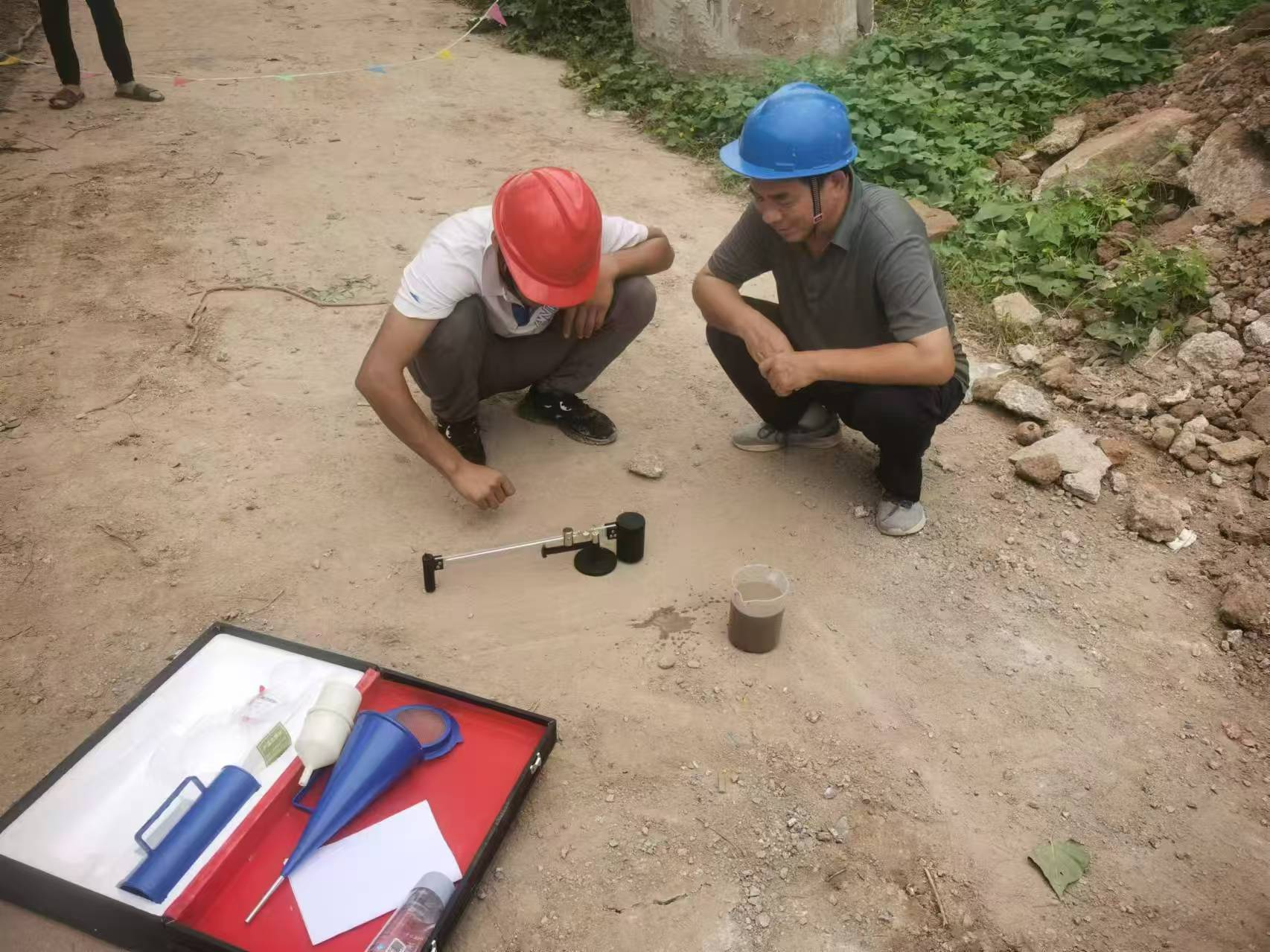 圖片10.png 圖片10.png