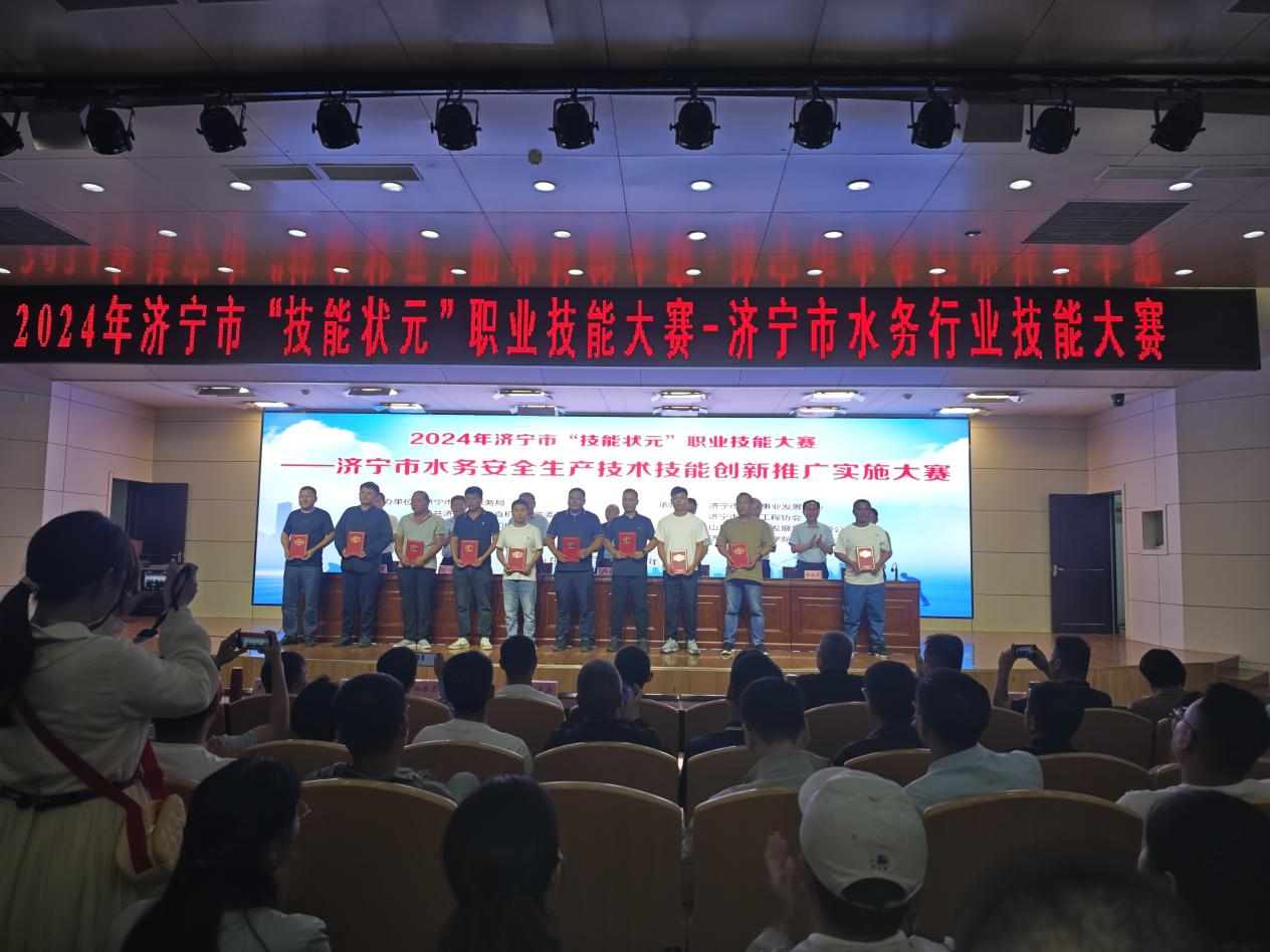 圖片10.png 圖片10.png