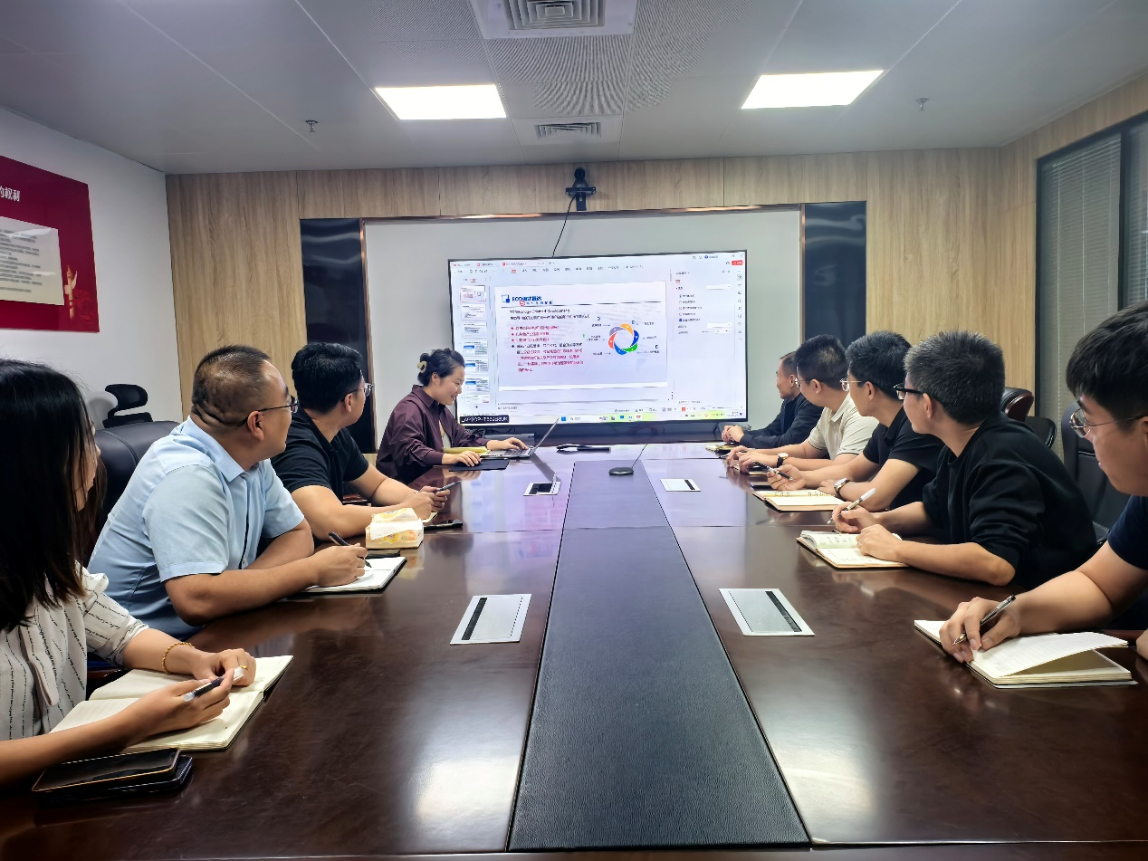 圖片16.png 圖片16.png