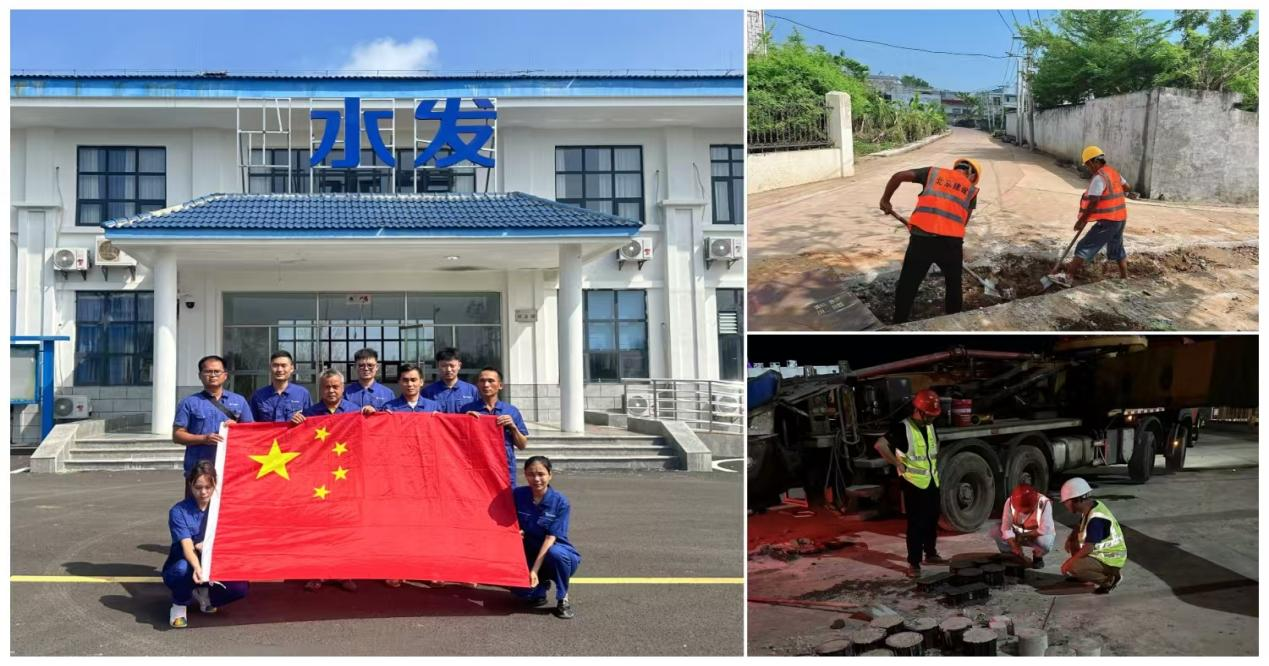 圖片1.png 圖片1.png