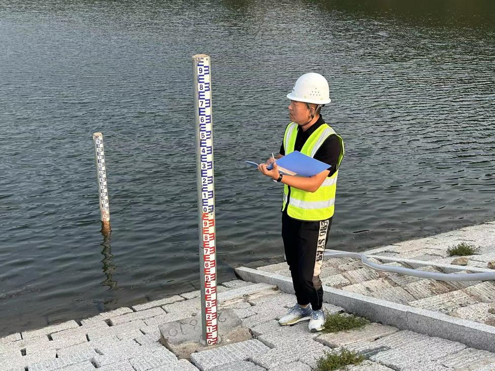 圖片2.png 圖片2.png