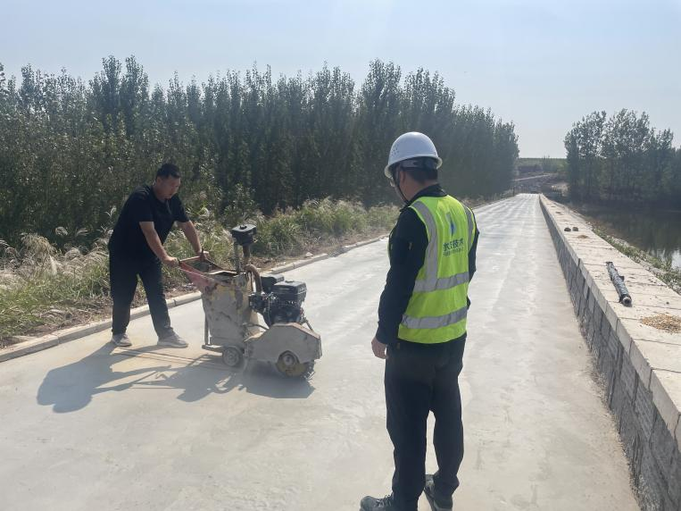 圖片3.png 圖片3.png