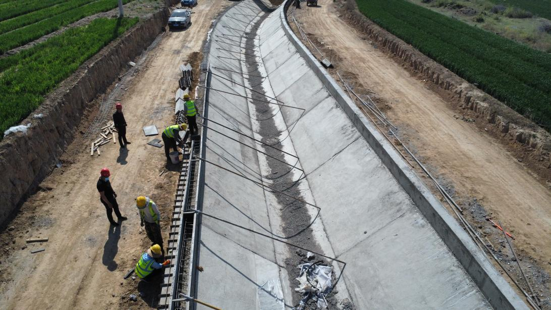 圖片4.png 圖片4.png