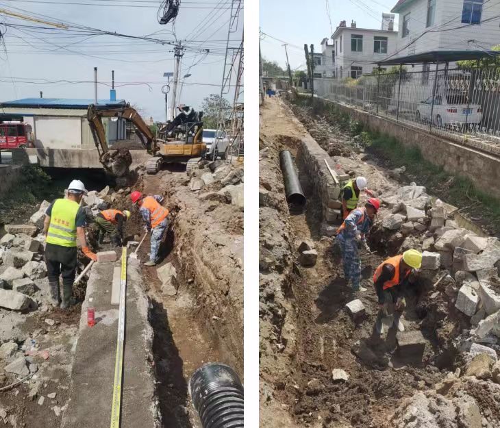 圖片1.jpg 圖片1.jpg