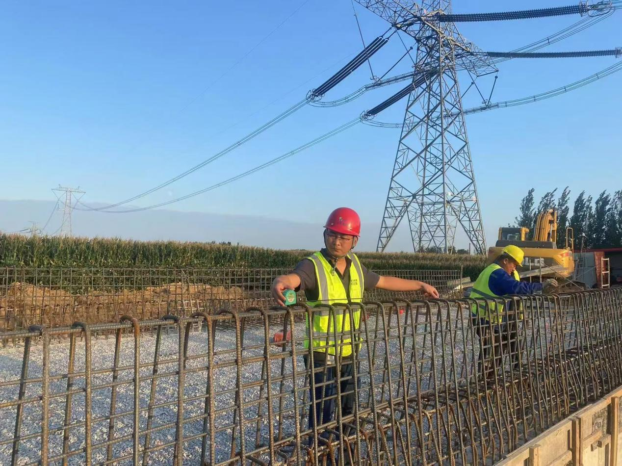 圖片6.png 圖片6.png