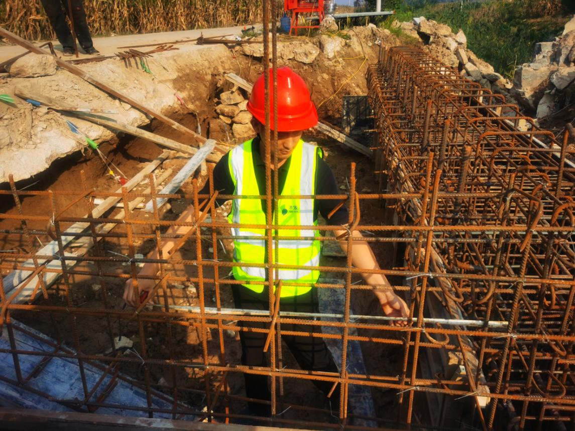 圖片2.png 圖片2.png