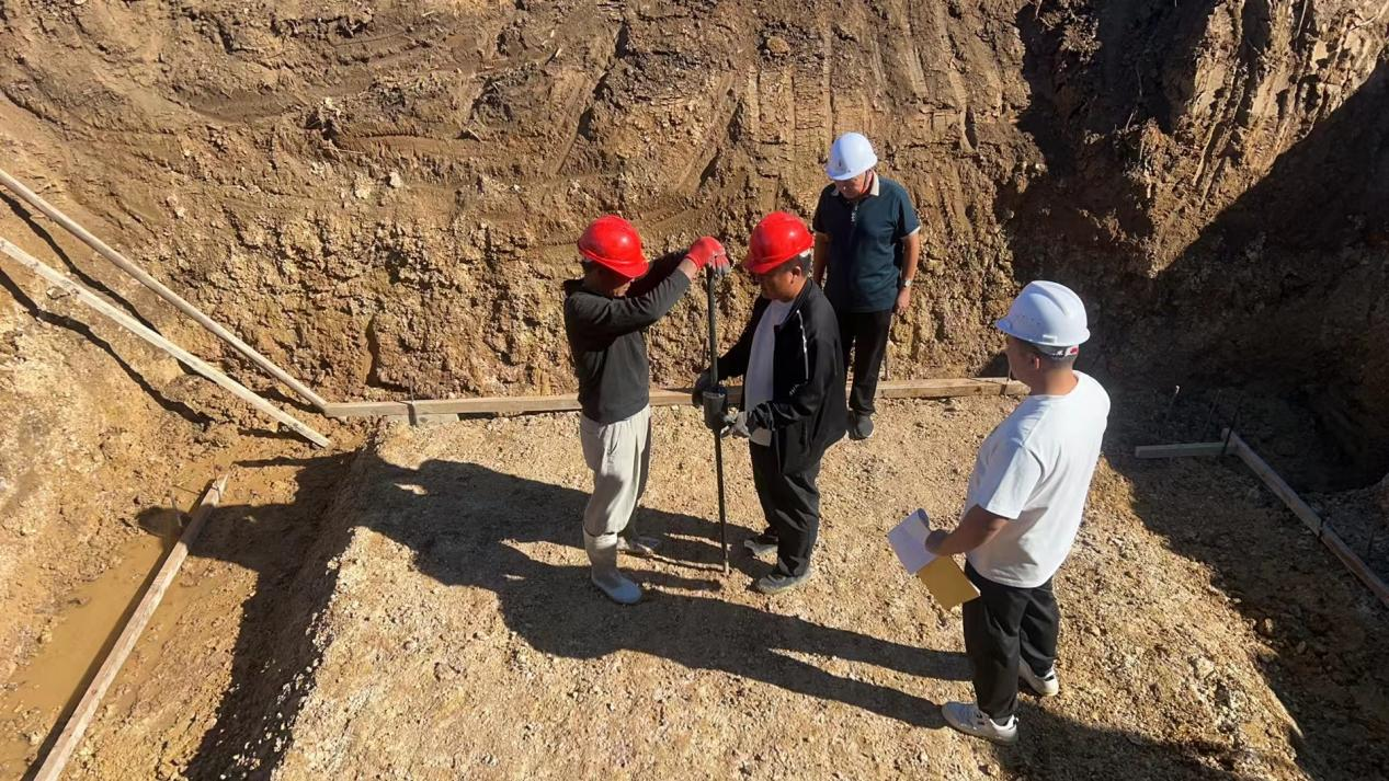 圖片4.png 圖片4.png