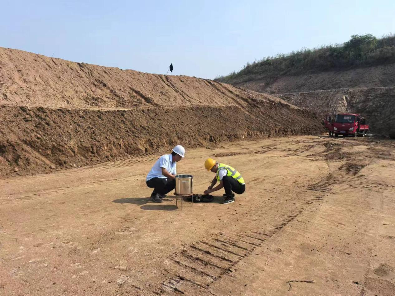 圖片8.png 圖片8.png