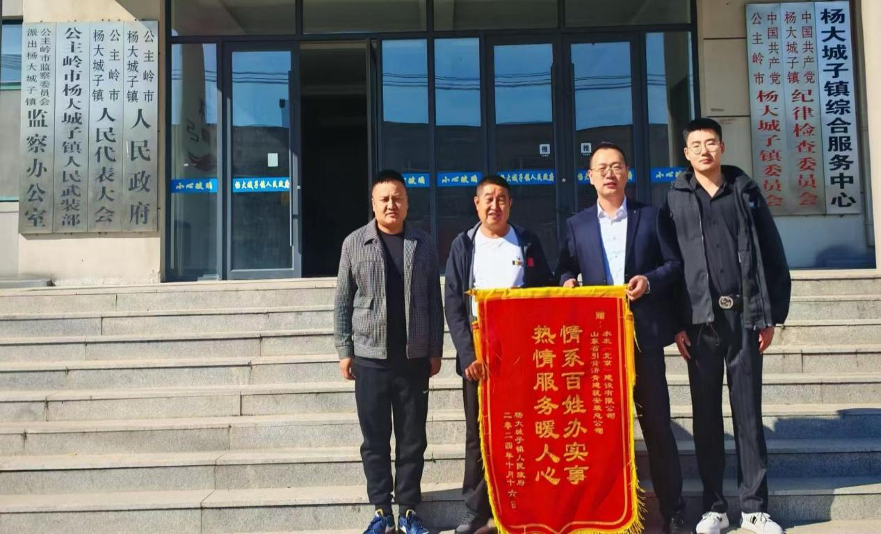 圖片3.png 圖片3.png