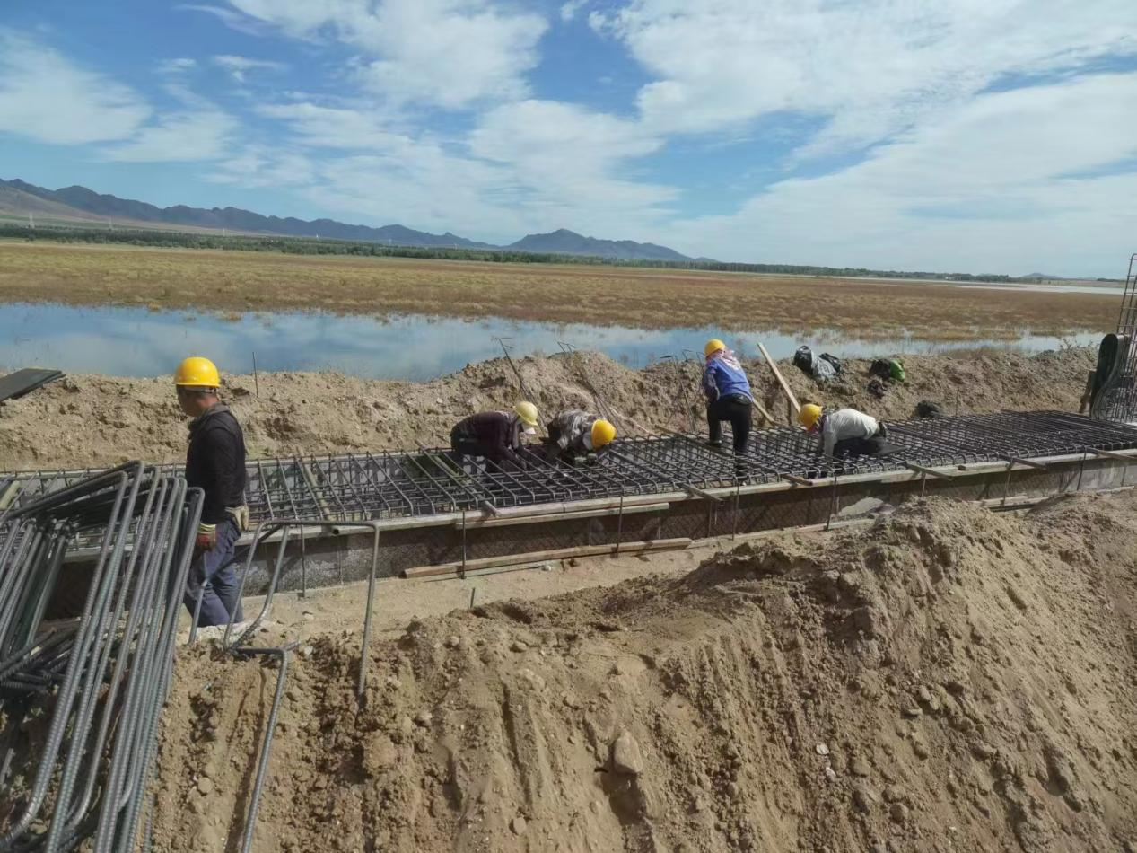 圖片6.png 圖片6.png