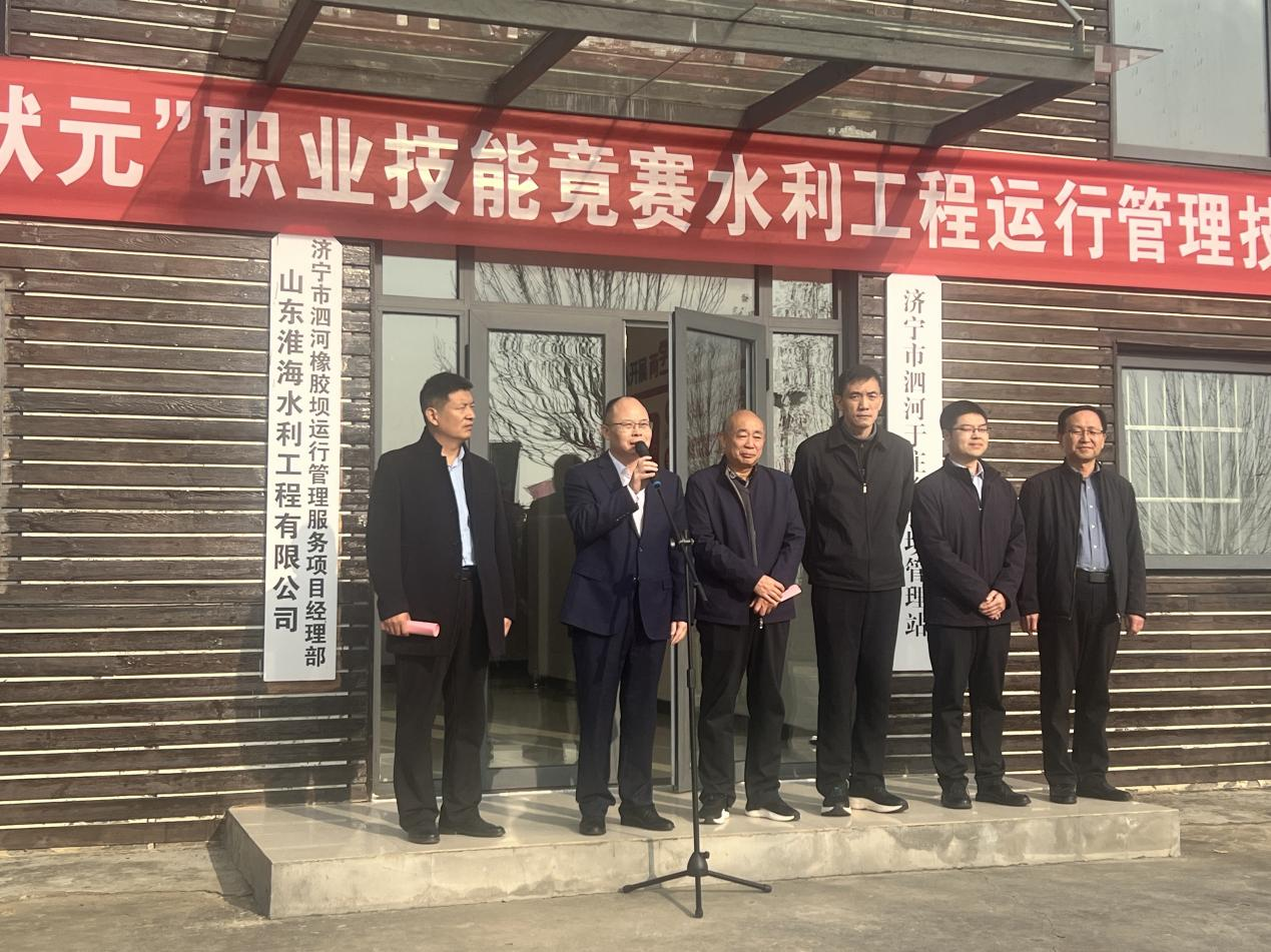 圖片4.png 圖片4.png